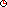 05/01/2025 7:57:00 PM CST